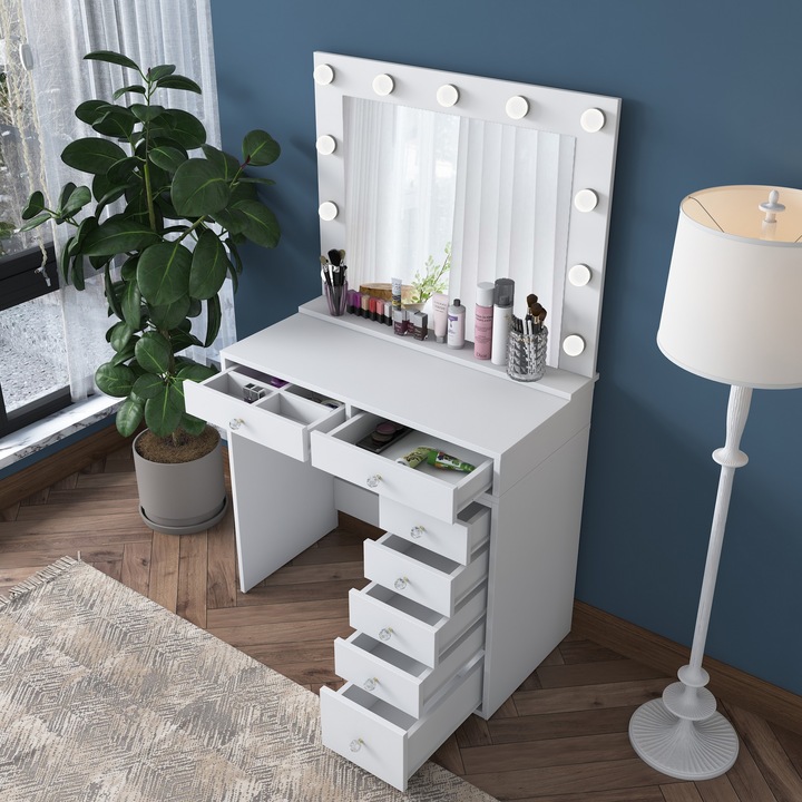 Produktbild Skye Decor BJ116
