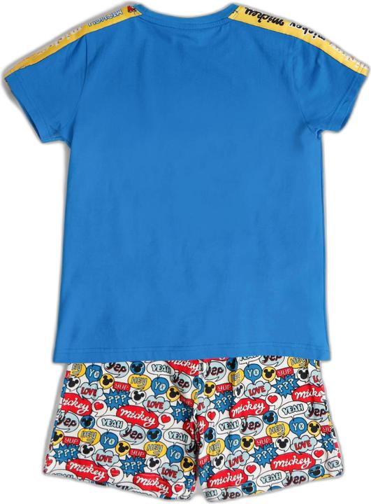 Produktbild Disney Hey Mickey (134)