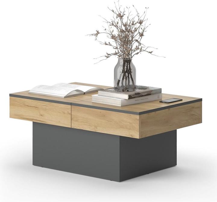 Image du produit Vicco Boto (58 x 95 x 40 cm)