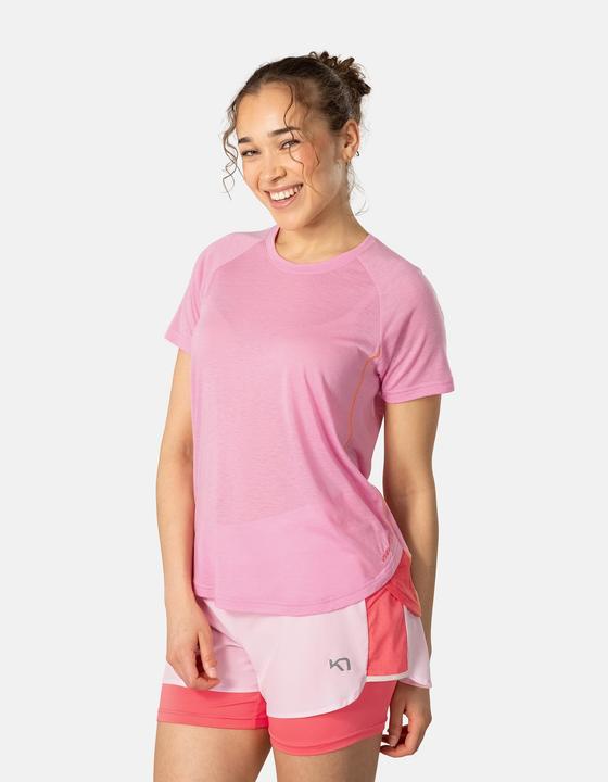 Actual product image Kari Traa Henni (M)
