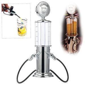Out of the blue Zapfturm Bar Buttler - Liquor Pump ca 900 ml