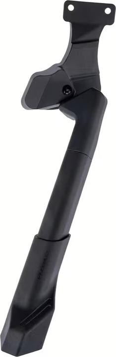 Produktbild Contec Hinterradständer MOOSE