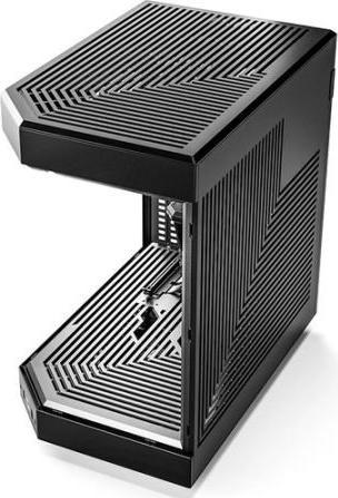 Produktbild Hyte Y60 (ATX, ITX, mATX)