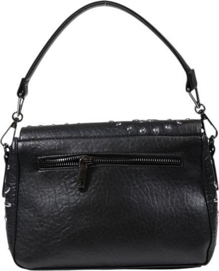 Actual product image Desigual Dandelion Phuket Hand Bag
