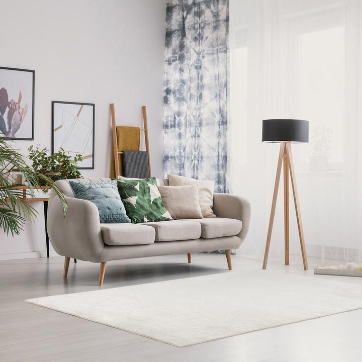 Actual product image Karat Sundae (67 x 400 cm)