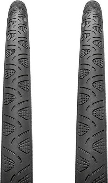 Produktbild Continental Grand Prix 4-Season (28 x 0.90, 23-622)