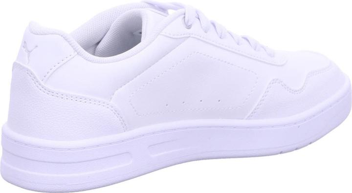 Image du produit Puma Court Classy (41)