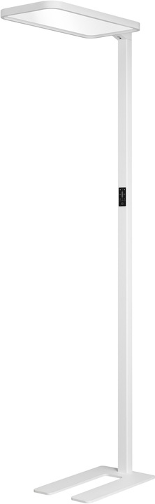 Hansa Floor lamp LED Saphir Plus (11000 lm)