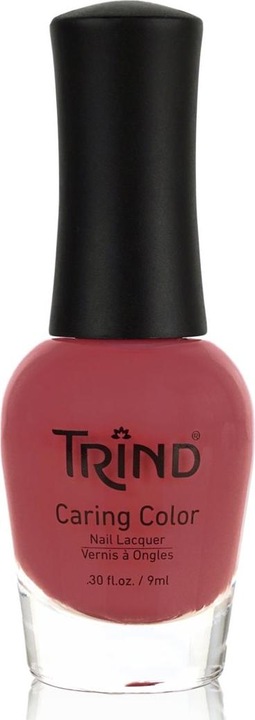 Image du produit Trind Caring Color CC164 (Vernis couleur)