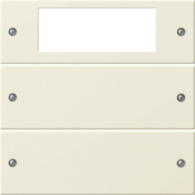 Cremeweiss RAL-Nummer (ähnlich RAL 1013)