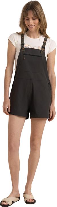 Produktbild Roark Canyon (XS)