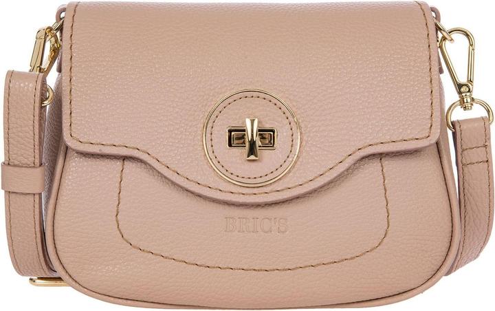 Immagine prodotto Brics Gondola Gardenia Bag