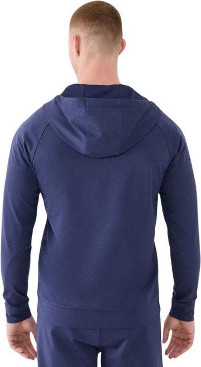 Immagine prodotto 4F Bluse (XXL)