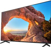 Immagine prodotto Sony KD-55X85J (55", X85J, LCD, 4K, 2021)