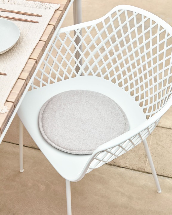 Immagine prodotto Kave Home Quinn