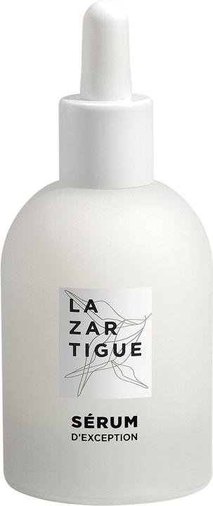 Immagine prodotto Lazartigue Siero Exception 50 ml (50 ml)