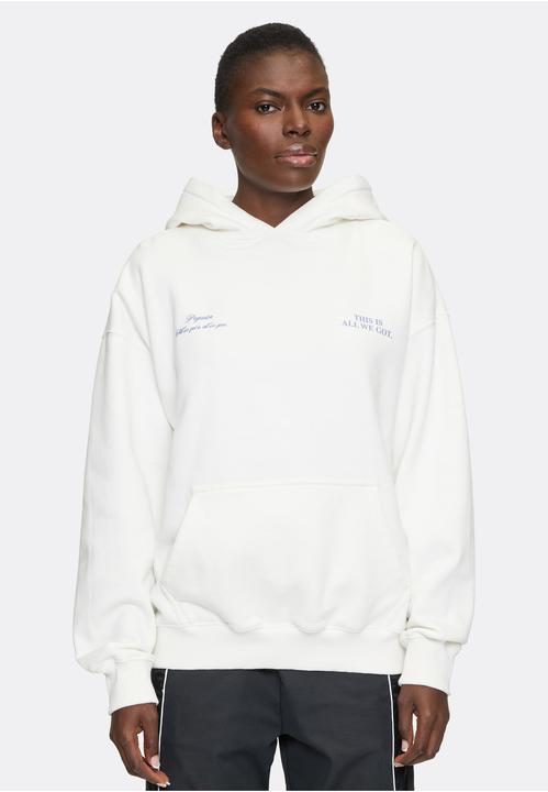 Image du produit Pegador Kapuzensweater LENA (M)