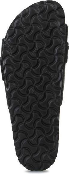 Image du produit Birkenstock Oita (37)