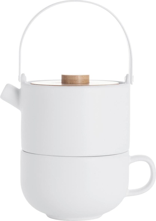 Bredemeijer Tea-for-One Umea (0.50 l)