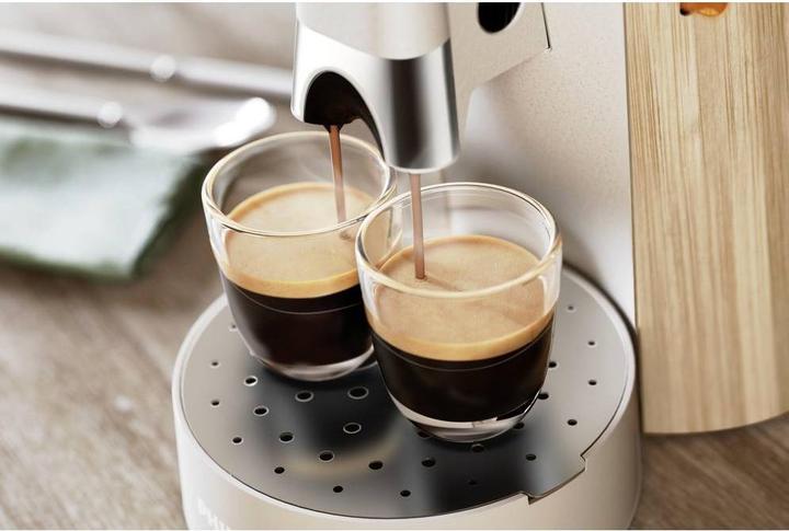 Productafbeelding Philips CSA240/05 (Senseo)