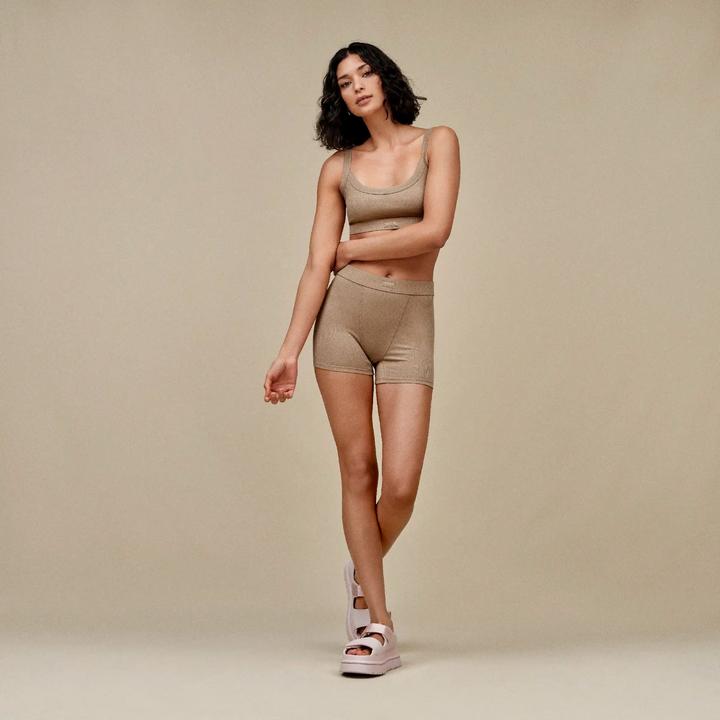 Produktbild Ugg -en Glow Bay Fog (39)