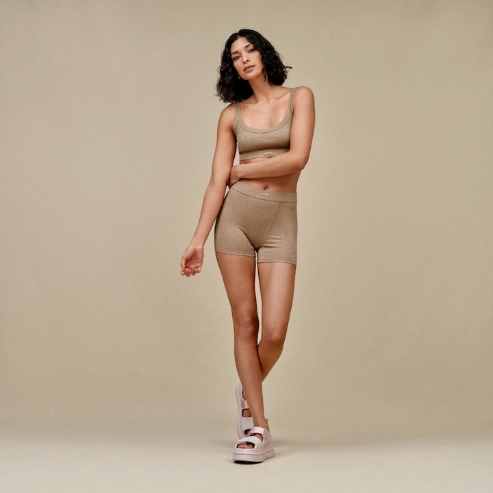 Produktbild Ugg -en Glow Bay Fog (37)