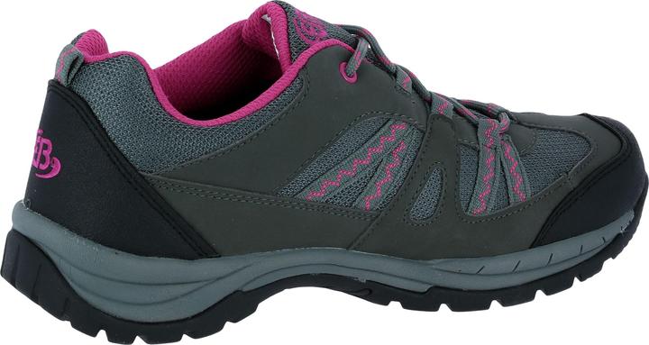 Produktbild Brütting Fresno (38)