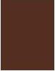 Actual product image Dermacol 16H Microblade Tattoo (02)