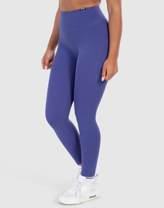 Immagine prodotto Smilodox Leggings Marie (M)