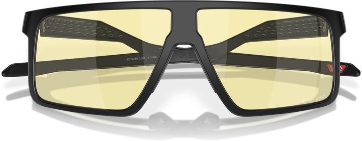 Immagine prodotto Oakley Helux