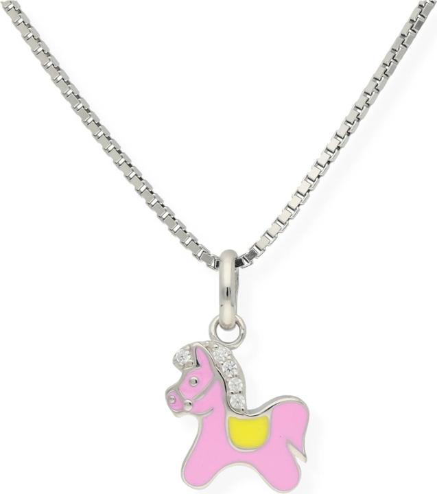 Immagine prodotto Carat Motivi (Argento 925)