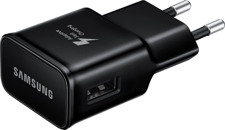 Immagine prodotto Samsung Ep-Ta20 - USB C (15 W)