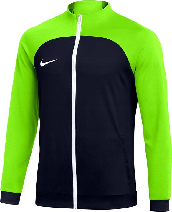Produktbild Nike Academy Pro Trainingsjacke (XL)