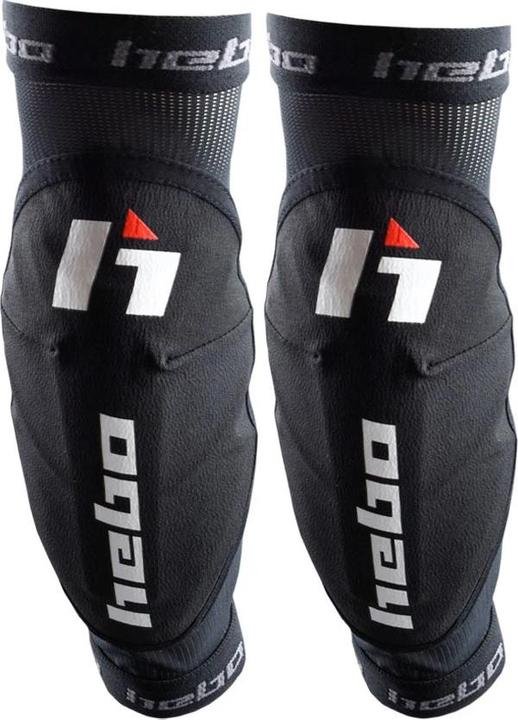 Produktbild Hebo Defender Pro (M)