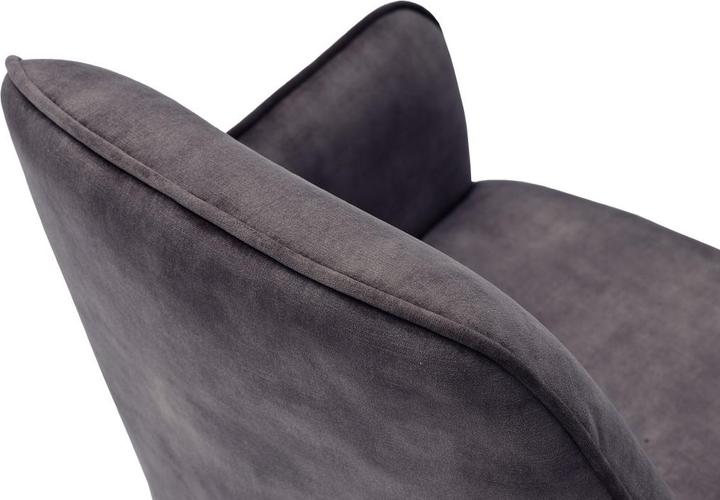 Produktbild Robas Lund Ottawa M