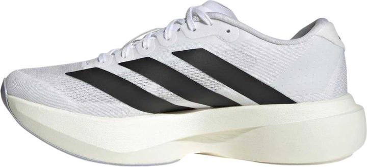 Immagine prodotto Adidas Adizero ScarpeDonna (38)