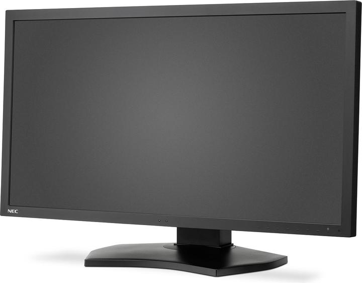 Immagine prodotto NEC PA311D (4096 x 2160 pixel, 31")