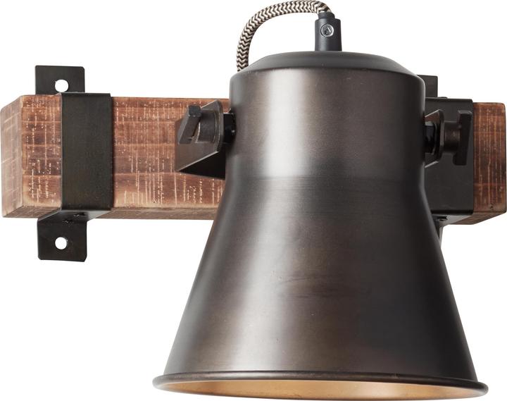 Produktbild Brilliant Plow (E27)