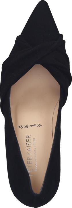 Image du produit Peter Kaiser Pumps (38.5)