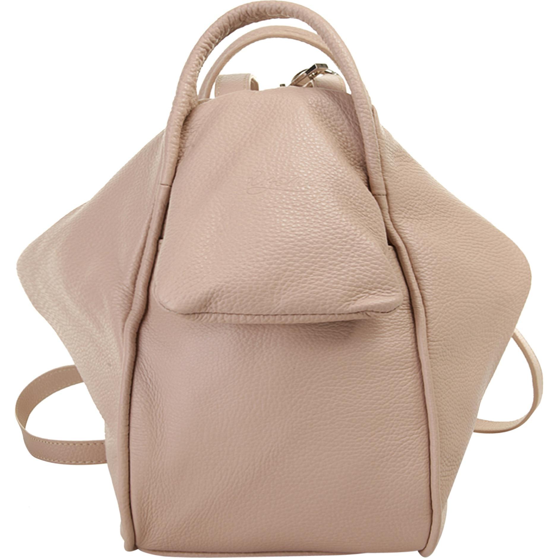 X-Zone, Rucksack, (22 l)