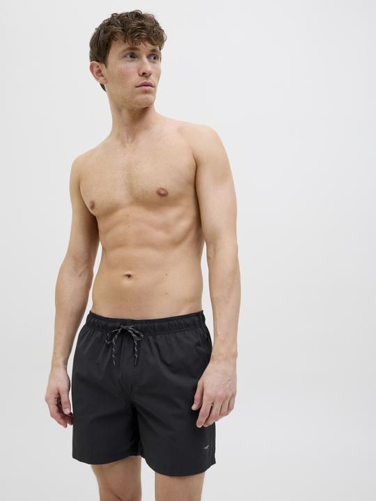 Produktbild Jack & Jones Jpstmaui Jjswim Solid Akm Sn (XXL)