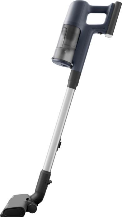 Immagine prodotto Electrolux EP61H21WET igienico WET 600