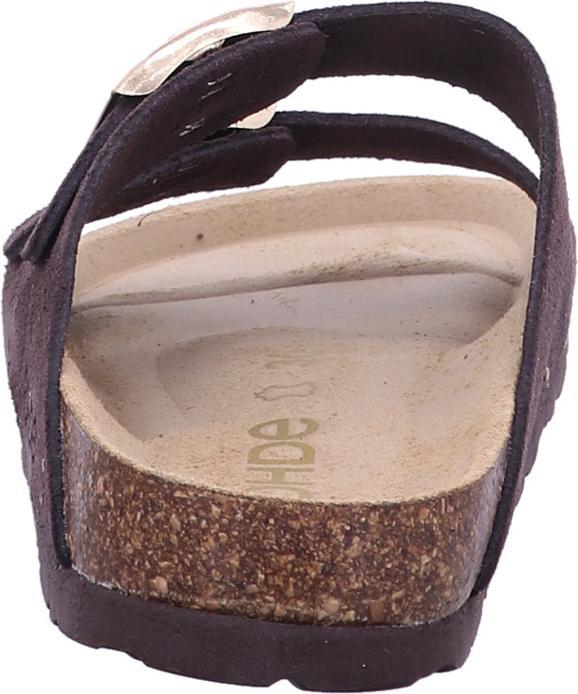 Produktbild Rohde Pantoletten (41)