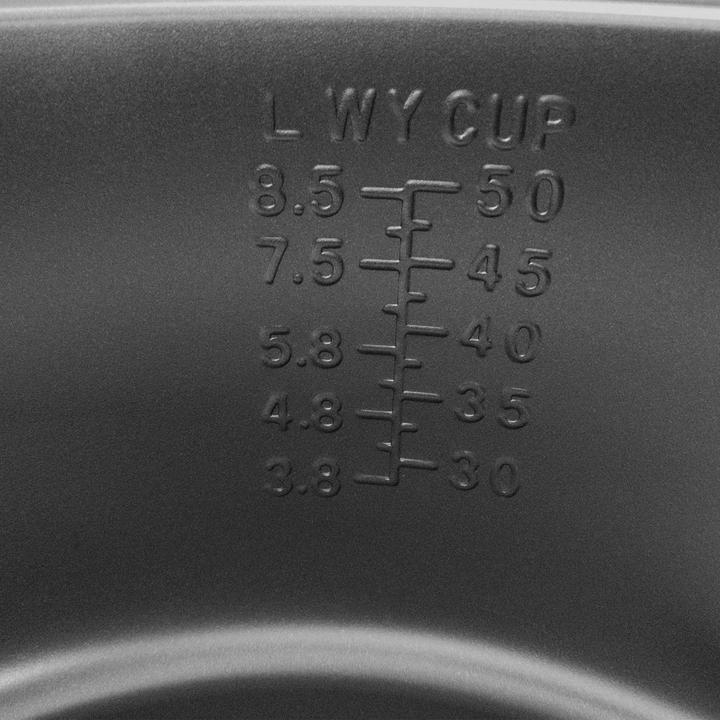 Produktbild Royal Catering Gastro Reiskocher