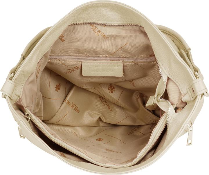 Immagine prodotto Cluty Handtasche (6.50 l)