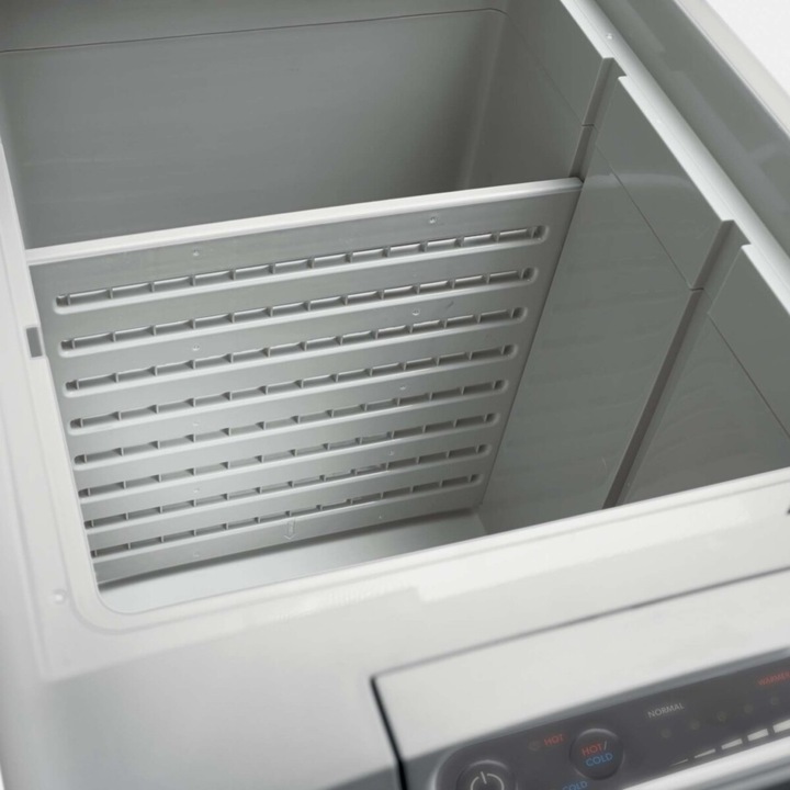 Productafbeelding Dometic Tropicool TCX 35 (33 l)