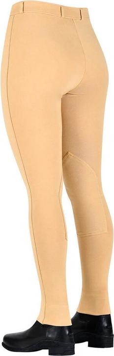 Produktbild Saxon Warm Up Reithosen (38)