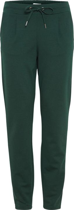 Immagine prodotto B.young BYRizetta pantaloni 2 20802203 (XS)