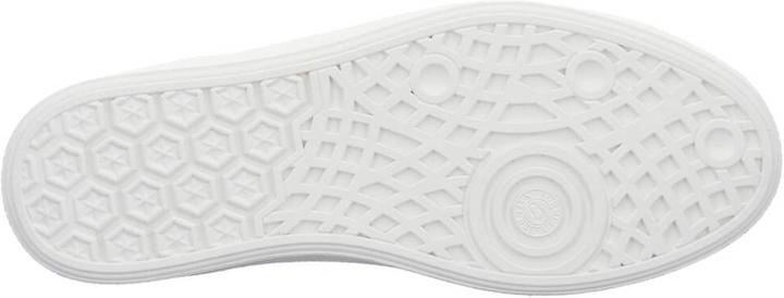 Actual product image Think! Turna (40)