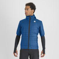 Actual product image Sportful Rythmo Puffy (XS)